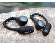 OneOdio OpenRock S2 Black - 1470094 - zdjęcie 5